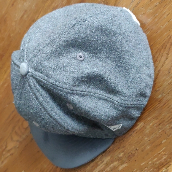 πHost Pickπ GUC Seattle Mariners fitted hat - Picture 2 of 4